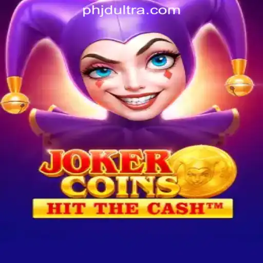 Exploring the Excitement of JokerCoins at JDultra Online Casino Philippines