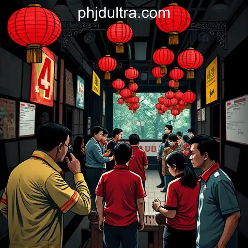 VIP Service JDultra Online Casino Philippines - 24/7 Support and Exclusive Benefits