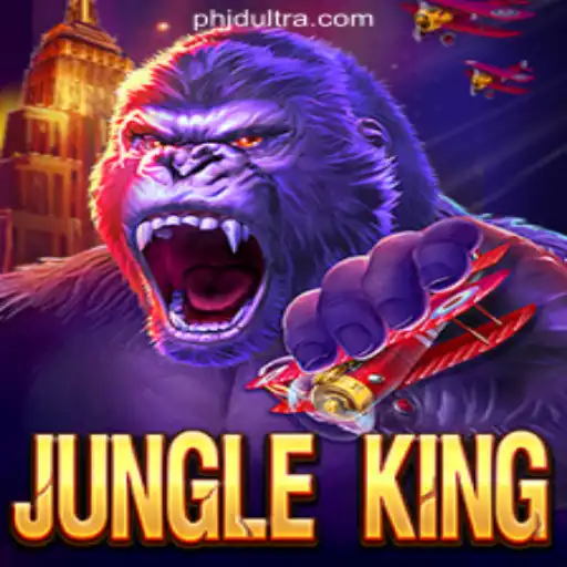 Exploring JungleKing: A Thrilling Adventure with JDultra Online Casino Philippines
