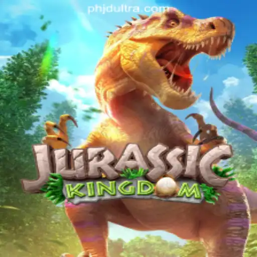 Exploring JurassicKingdom: A New Era in Online Gaming