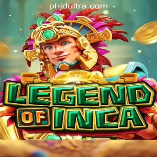 Unveiling the Mysteries of LegendofInca: A Thrilling Adventure in JDultra Online Casino Philippines