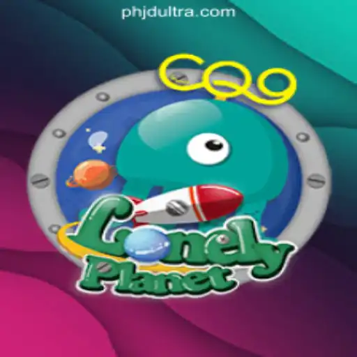 Unveiling the Thrills of LonelyPlanet: A New Era in Online Gaming