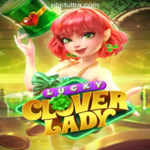 Discover the Thrilling World of LuckyCloverLady at JDultra Online Casino Philippines