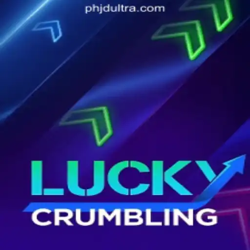 Explore LuckyCrumbling: The New Sensation at JDultra Online Casino Philippines