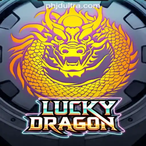 Exploring LuckyDragon: An Exciting Game at JDultra Online Casino Philippines