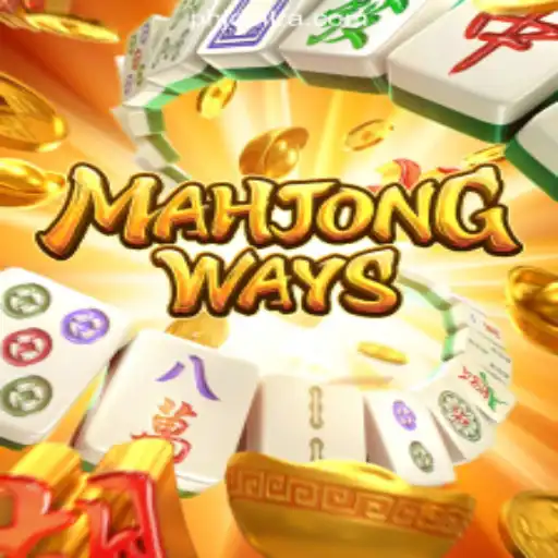 Exploring MahjongWays: A New Online Casino Sensation in the Philippines