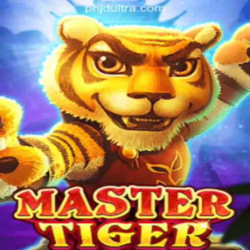 Unveiling the Excitement of MasterTiger at JDultra Online Casino Philippines