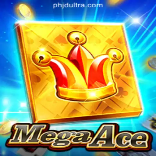 Discovering MegaAce: A Thrilling Adventure at JDultra Online Casino Philippines