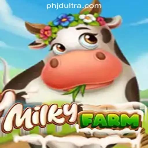 Exploring the Enchanting World of MilkyFarm: A New Era of JDultra Online Casino Philippines
