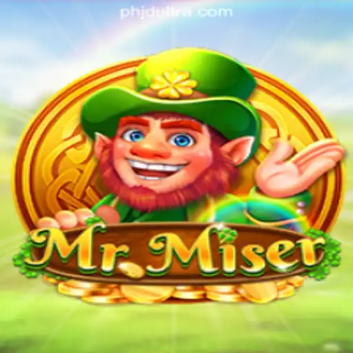 MrMiser: A Compelling Journey into JDultra Online Casino Philippines