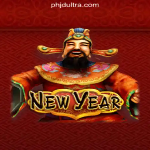 Unveiling NewYear: A Game-Changer in JDultra Online Casino Philippines