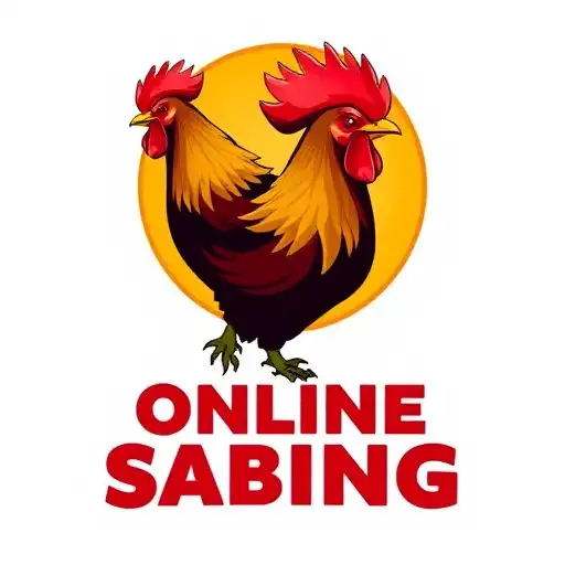 VIP Service JDultra Online Casino Philippines - 24/7 Support and Exclusive Benefits