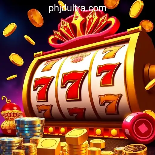 Gaming Experience JDultra Online Casino Philippines - 800+ Premium and Exclusive Games