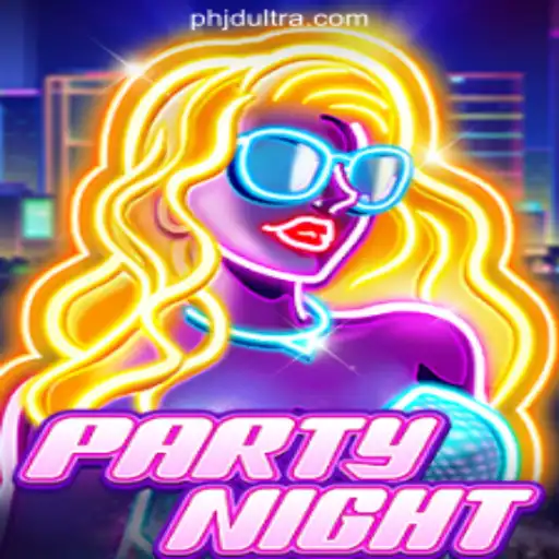 Unleash the Fun with PartyNight and JDultra Online Casino Philippines