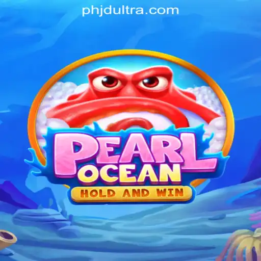 Exploring the Exciting World of PearlOcean: A Guide to JDultra Online Casino Philippines' Newest Game
