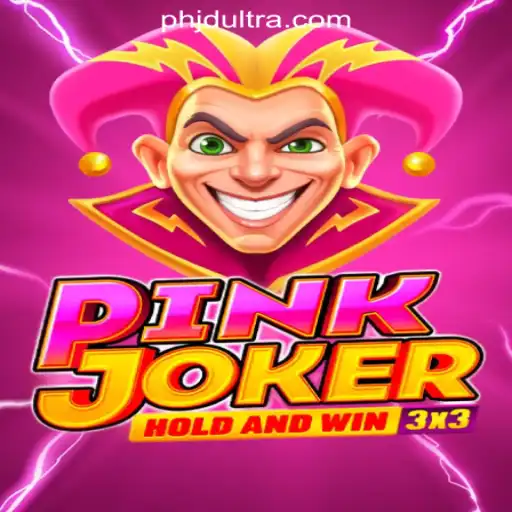 Exploring PinkJoker: The New Sensation at JDultra Online Casino Philippines