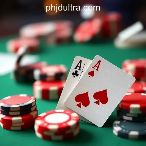VIP Service JDultra Online Casino Philippines - 24/7 Support and Exclusive Benefits
