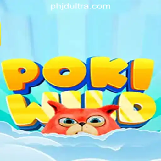 Exploring the Exciting World of PokiWild: A New Addition to JDultra Online Casino Philippines