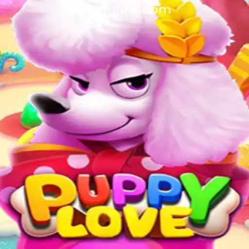 Exploring the World of PuppyLove: A Delightful Addition to JDultra Online Casino Philippines