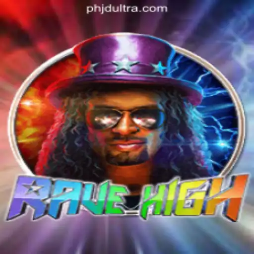 RaveHigh: A Thrilling New Game Experience