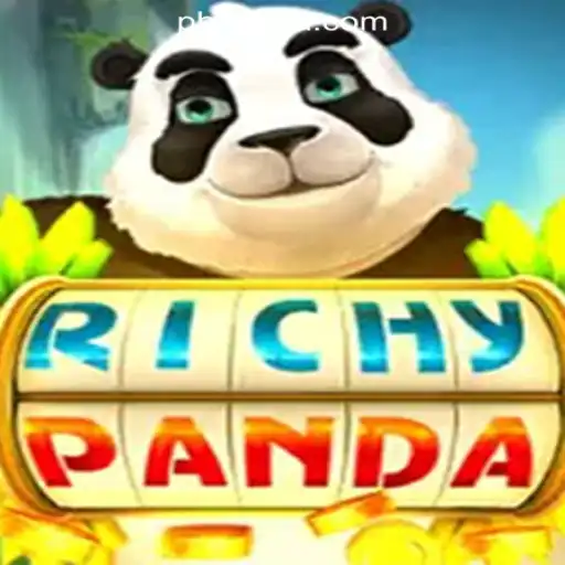 The Thrilling World of RichyPanda at JDultra Online Casino Philippines