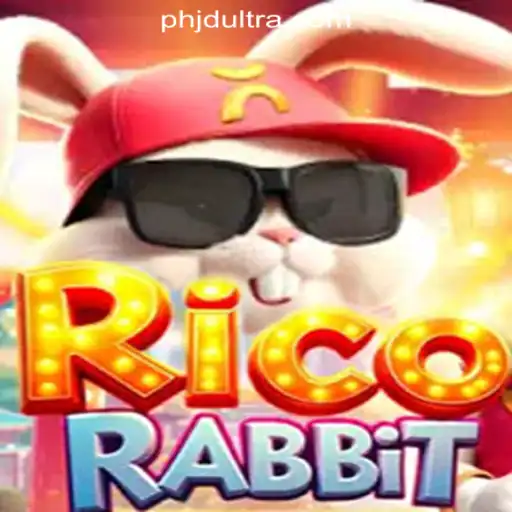 Exploring RicoRabbit: A New Sensation at JDultra Online Casino Philippines