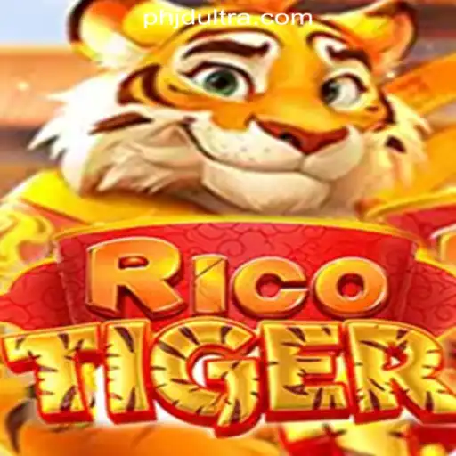 Discover RicoTiger: The Latest Sensation in JDultra Online Casino Philippines