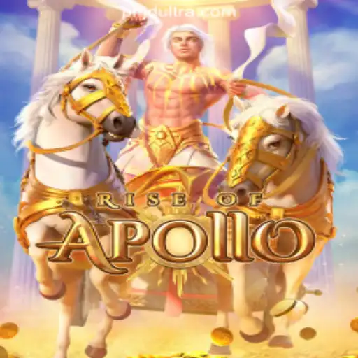 Exploring the Excitement of RiseofApollo Featuring JDultra Online Casino Philippines