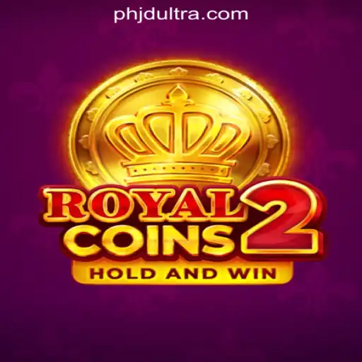 Discover the Excitement of RoyalCoins2 on JDultra Online Casino Philippines