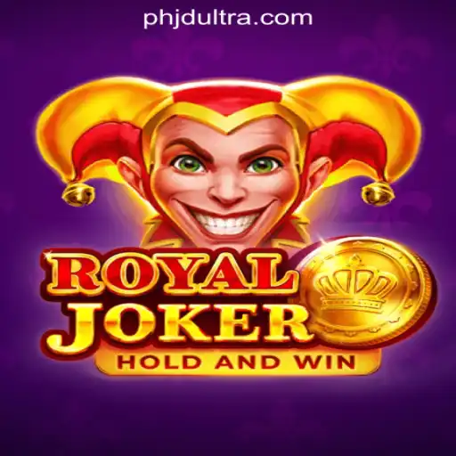 Exploring Royaljoker: A Casino Gaming Experience with JDultra Online Casino Philippines