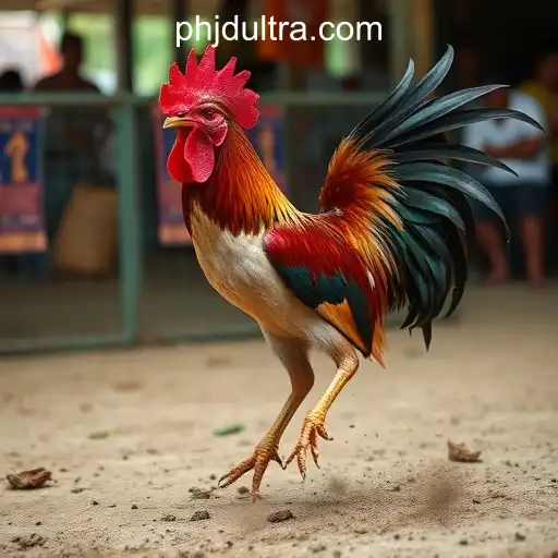 Security and Trust JDultra Online Casino Philippines - International Licenses and Certifications