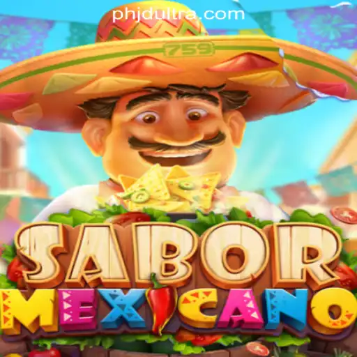Spice Up Your Gaming Experience with SaborMexicano at JDultra Online Casino Philippines