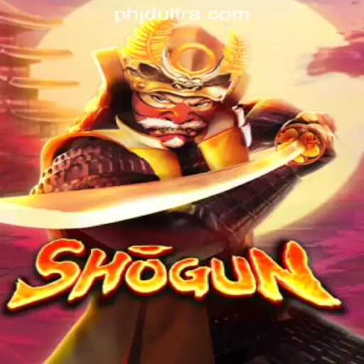 Discover the Thrilling World of Shogun at JDultra Online Casino Philippines