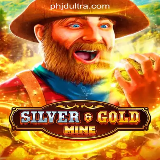 Discovering SilverGold: A Thrilling New Game at JDultra Online Casino Philippines