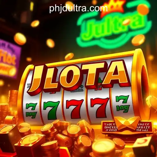 Security and Trust JDultra Online Casino Philippines - International Licenses and Certifications
