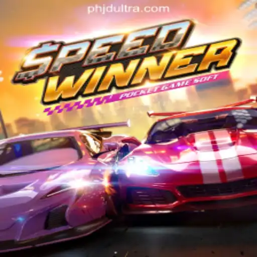 Exploring the Thrills of SpeedWinner: A Must-Play at JDultra Online Casino Philippines