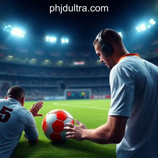 VIP Service JDultra Online Casino Philippines - 24/7 Support and Exclusive Benefits
