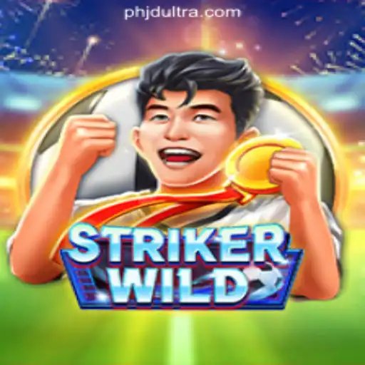 Exploring StrikerWILD: An Exciting Addition to JDultra Online Casino Philippines