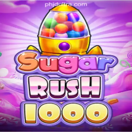 Delve into the Thrills of SugarRush1000 at JDultra Online Casino Philippines