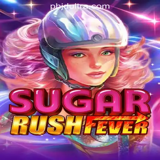 SugarRushFever: The Thrilling Game Experience at JDultra Online Casino Philippines