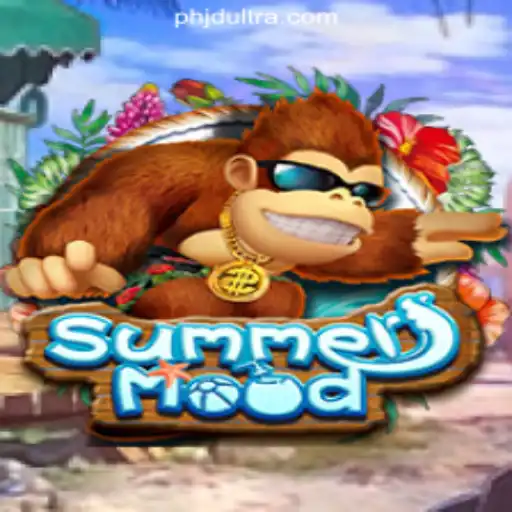 Experience the Thrills of SummerMood at JDultra Online Casino Philippines