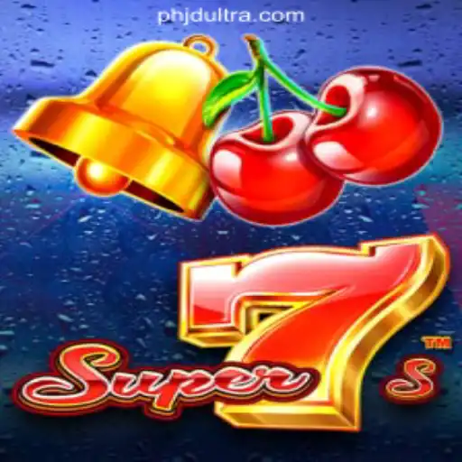 Super7s: Dive into the Exciting World of JDultra Online Casino Philippines