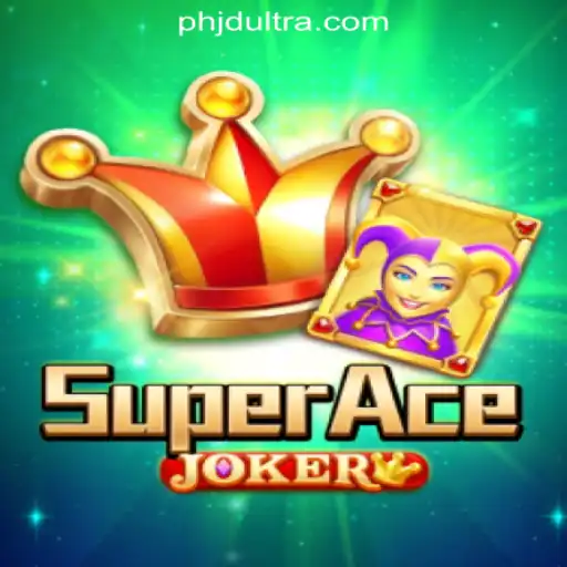 Exploring SuperAceJoker and Its Role in JDultra Online Casino Philippines