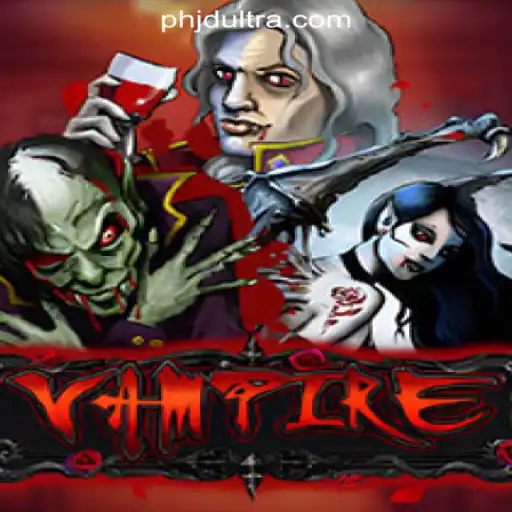 Discovering the Intrigue of 'Vampire' at JDultra Online Casino Philippines