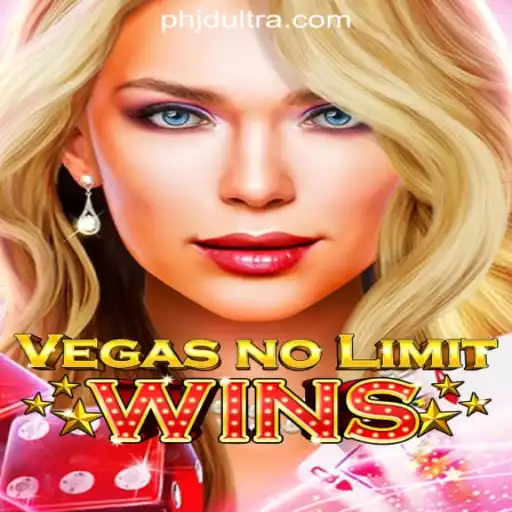 Discover the Thrills of VegasNoLimitWins at JDultra Online Casino Philippines