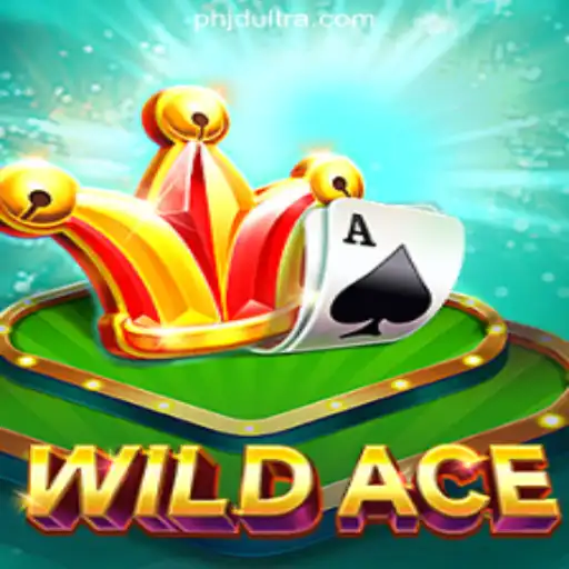 Exploring the Exciting World of WildAce at JDultra Online Casino Philippines