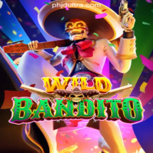 Exploring the WildBandito Slot Game at JDultra Online Casino Philippines