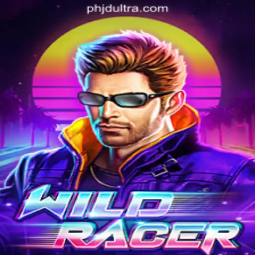 WildRacer: The Thrilling Virtual Experience at JDultra Online Casino Philippines