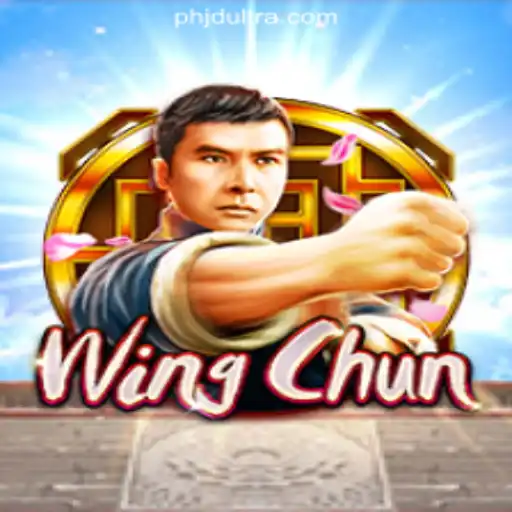 Exploring WingChun: A Thrilling Adventure in JDultra Online Casino Philippines