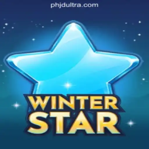 Discover WinterStar: Your Ultimate Guide to the Frosty Adventure at JDultra Online Casino Philippines